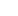 Arrow Icon